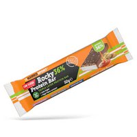 named-sport-rocky-36-protein-50g-double-caramel-cookie-energy-bar