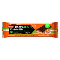 named-sport-rocky-36-protein-50g-salted-peanuts-energy-bar