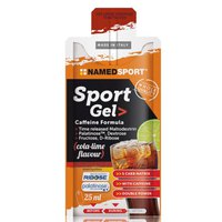 named-sport-gel-energetico-alla-caffeina-sport-25ml-cola-e-lime