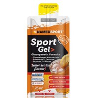 named-sport-sport-energie-gel-25ml-ijs-thee