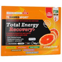 named-sport-sobre-monodosis-energia-total-recuperacion-40g-naranja