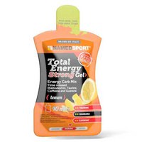named-sport-gel-energetico-energia-total-fuerte-40ml-limon