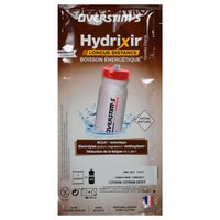 overstims-hydrixir-54g-diverse-smaken