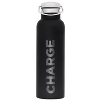 charge-sports-drinks-flaska-600ml