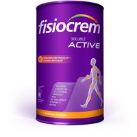 fisiocrem-articulations-et-muscles-active-540gr