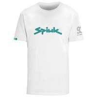 Spiuk SC Community Short Sleeve Base Layer