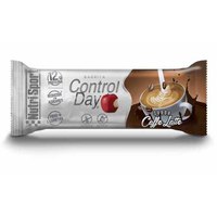 nutrisport-barra-de-proteines-unit-caffe-latte-control-day-44g-1