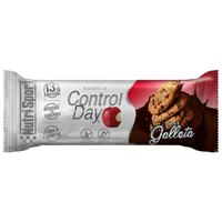 nutrisport-enhet-cookie-protein-bar-control-day-44g-1