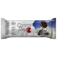 nutrisport-unite-biscuits-et-creme-barre-proteinee-control-day-44g-1