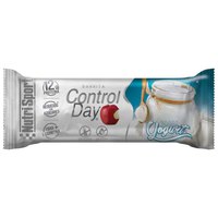 nutrisport-control-day-44g-1-eenheid-yoghurt-eiwitreep
