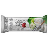 nutrisport-control-day-44g-1-unit-yoghurt-en-appel-eiwitreep