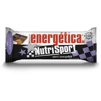 nutrisport-barre-energetique-au-chocolat-unit-energetica-44g-1