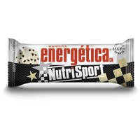 nutrisport-energetica-44g-1-unit-vanilla-and-cookies-energy-bar