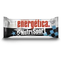 nutrisport-energetica-44g-1-unit-yogurt-energy-bar