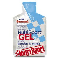 nutrisport-guarana-energie-gel-40g-exotisch