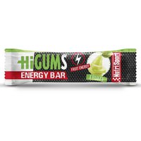 nutrisport-higums-25g-1-unit-fruity-energy-bar