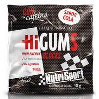 nutrisport-unidade-cola-energy-gummies-higums-with-caffeine-40g-1