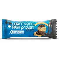 nutrisport-low-carbs-high-protein-60g-1-unit-chocolade-en-koekjes-eiwitreep