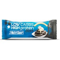 nutrisport-unite-biscuits-et-creme-barre-proteinee-low-carbs-high-protein-60g-1