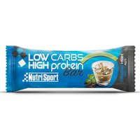 nutrisport-enhet-irish-cream-protein-bar-low-carbs-high-protein-60g-1