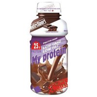 nutrisport-my-protein-330ml-1-einheit-schokoladen-proteinshake