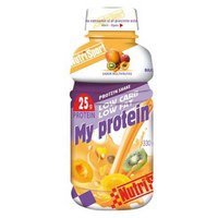 nutrisport-unite-shake-proteine-multifruits-my-protein-330ml-1