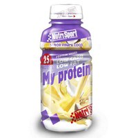 nutrisport-my-protein-330ml-1-einheit-ananas-und-kokos-protein-shake