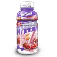 nutrisport-unite-shake-proteine-a-la-fraise-my-protein-330ml-1