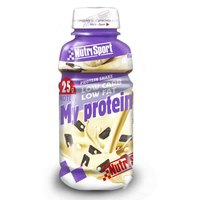 nutrisport-enhet-vanilj-protein-shake-my-protein-330ml-1