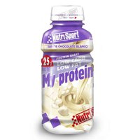 nutrisport-enhet-vit-choklad-protein-shake-my-protein-330ml-1