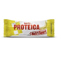 nutrisport-my-protein-46g-1-eenheid-bananen-eiwitreep