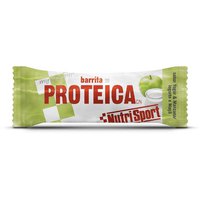 nutrisport-enhet-yoghurt-och-apple-protein-bar-my-protein-46g-1