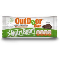nutrisport-outdoor-40g-1-einheit-schokoladen-energieriegel