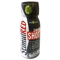 nutrisport-stimulred-enershot-60ml-1-unit-neutral-flavour-drink
