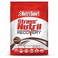 nutrisport-stressnutril-40g-1-eenheid-chocolade-monodose
