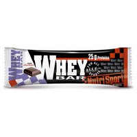 nutrisport-enhet-choklad-protein-bar-whey-80g-1