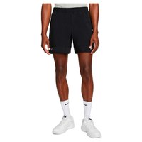 Nike Court Dri Fit Advantage Rafa 7´´ Shorts