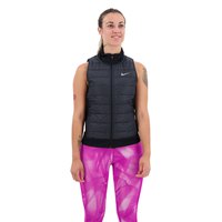 nike-chaleco-therma-fit-synthetic-fill