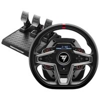 thrustmaster-t248-ps5-ps4-pc-lenkrad-und-pedale