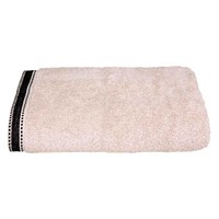 5-five-premium-bath-towel-70x130-cm