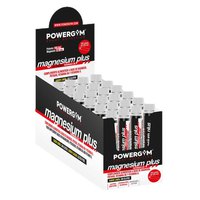 powergym-magnesium-plus-25ml-24-unitats-llimona-vials-caixa