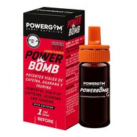 powergym-enhet-citronflaska-powerbomb-10ml-1