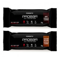 powergym-probar-50g-1-unit-hazelnoot-chocolade-proteinereep
