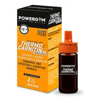 powergym-thermocarnitin-xl-10ml-1-eenheid-citroen-flacon