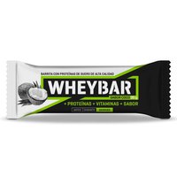 powergym-wheybar-35g-1-einheit-kokos-proteinriegel