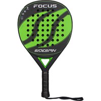sidespin-padel-racket-focus-fcd-3k