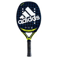 adidas-adipower-3.1-h14-beach-tennis-racket
