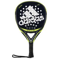 adidas-padel-adipower-3.1-padel-racket