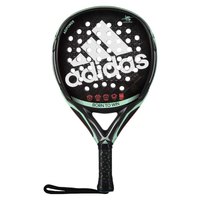 adidas-padel-adipower-light-3.1-padel-racket
