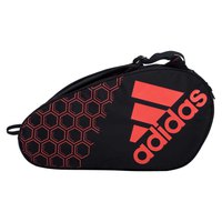 adidas-padel-racket-bag-control-3.0